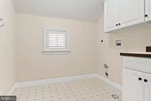 7 Fallbrook Ln, Glen Mills, PA 19342 - Photo 55