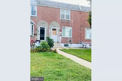 286 N Oak Avenue, Clifton Heights, PA 19018 - Photo 1