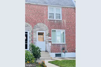 286 N Oak Avenue, Clifton Heights, PA 19018 - Photo 9