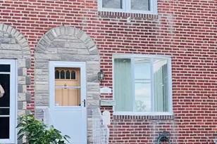 286 N Oak Ave, Clifton Heights, PA 19018 - Photo 9