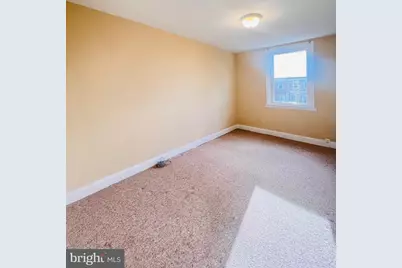 286 N Oak Avenue, Clifton Heights, PA 19018 - Photo 7