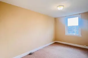 286 N Oak Ave, Clifton Heights, PA 19018 - Photo 7