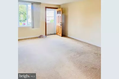 286 N Oak Avenue, Clifton Heights, PA 19018 - Photo 5