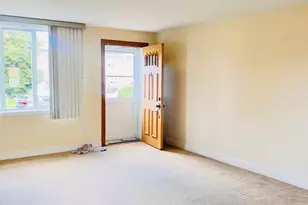 286 N Oak Ave, Clifton Heights, PA 19018 - Photo 5