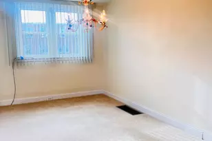 286 N Oak Ave, Clifton Heights, PA 19018 - Photo 5