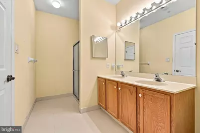 1467 Country Club Drive, Springfield, PA 19064 - Photo 23