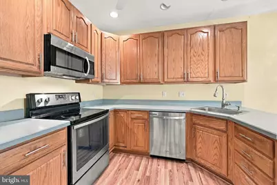 1467 Country Club Drive, Springfield, PA 19064 - Photo 7