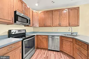 1467 Country Club Dr, Springfield, PA 19064 - Photo 7