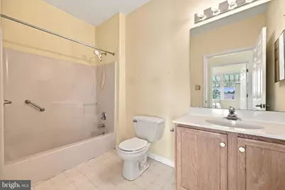 1467 Country Club Drive, Springfield, PA 19064 - Photo 17