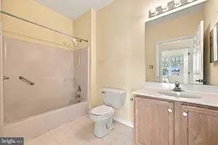 1467 Country Club Dr, Springfield, PA 19064 - Photo 17
