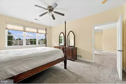 1467 Country Club Drive, Springfield, PA 19064 - Photo 21