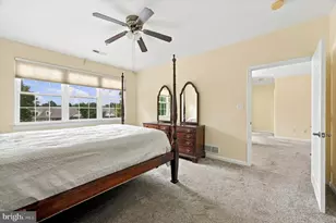 1467 Country Club Dr, Springfield, PA 19064 - Photo 21