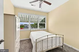 1467 Country Club Dr, Springfield, PA 19064 - Photo 15
