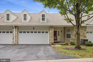 1467 Country Club Dr, Springfield, PA 19064 - Photo 1