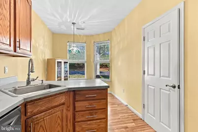 1467 Country Club Drive, Springfield, PA 19064 - Photo 9