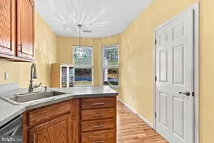 1467 Country Club Dr, Springfield, PA 19064 - Photo 9