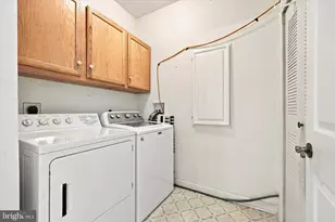 1467 Country Club Dr, Springfield, PA 19064 - Photo 19