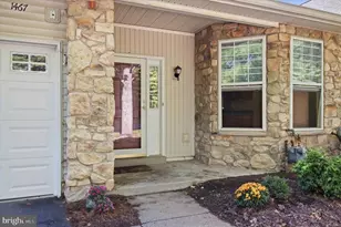 1467 Country Club Dr, Springfield, PA 19064 - Photo 5