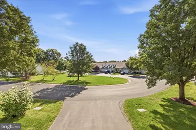 1467 Country Club Drive, Springfield, PA 19064 - Photo 25