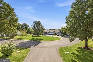 1467 Country Club Dr, Springfield, PA 19064 - Photo 25