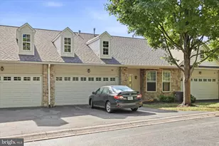 1467 Country Club Dr, Springfield, PA 19064 - Photo 3