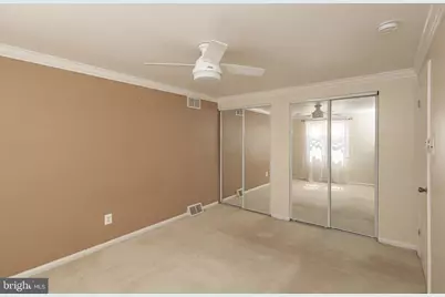133 E Laughead Avenue, Marcus Hook, PA 19061 - Photo 19