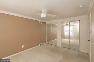 133 E Laughead Ave, Marcus Hook, PA 19061 - Photo 19