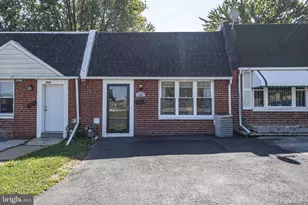 133 E Laughead Ave, Marcus Hook, PA 19061 - Photo 1
