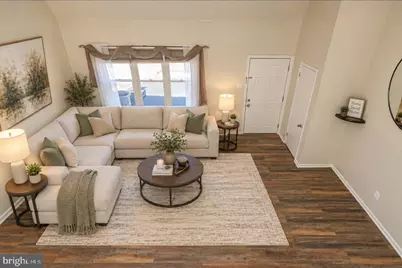 133 E Laughead Avenue, Marcus Hook, PA 19061 - Photo 5