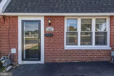 133 E Laughead Avenue, Marcus Hook, PA 19061 - Photo 35