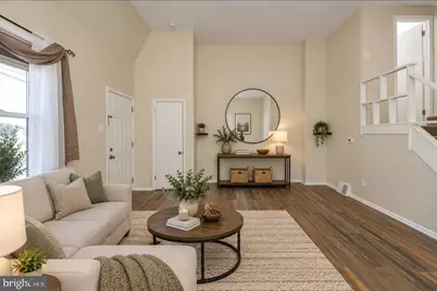 133 E Laughead Avenue, Marcus Hook, PA 19061 - Photo 7