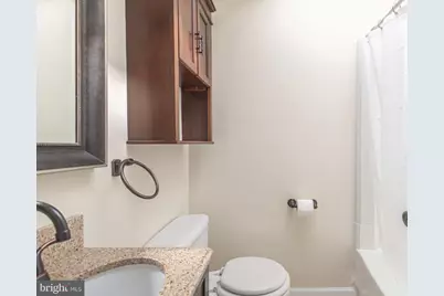 133 E Laughead Avenue, Marcus Hook, PA 19061 - Photo 27
