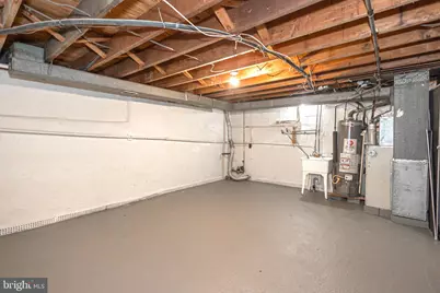 133 E Laughead Avenue, Marcus Hook, PA 19061 - Photo 29