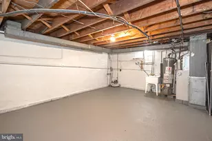 133 E Laughead Ave, Marcus Hook, PA 19061 - Photo 29