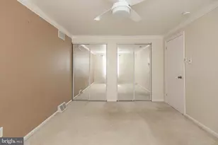 133 E Laughead Ave, Marcus Hook, PA 19061 - Photo 21