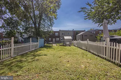 133 E Laughead Avenue, Marcus Hook, PA 19061 - Photo 31