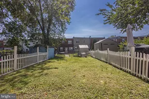 133 E Laughead Ave, Marcus Hook, PA 19061 - Photo 31