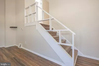 133 E Laughead Avenue, Marcus Hook, PA 19061 - Photo 17