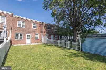 133 E Laughead Avenue, Marcus Hook, PA 19061 - Photo 33