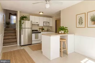 133 E Laughead Ave, Marcus Hook, PA 19061 - Photo 13
