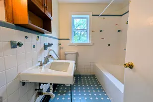 15 Locksley Rd, Glen Mills, PA 19342 - Photo 21