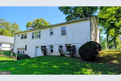 15 Locksley Road, Glen Mills, PA 19342 - Photo 13