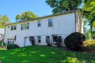 15 Locksley Rd, Glen Mills, PA 19342 - Photo 13