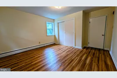 15 Locksley Road, Glen Mills, PA 19342 - Photo 25