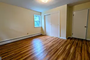 15 Locksley Rd, Glen Mills, PA 19342 - Photo 25