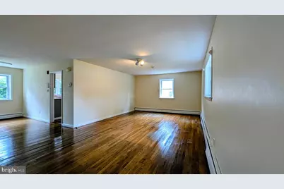 15 Locksley Road, Glen Mills, PA 19342 - Photo 15