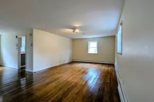 15 Locksley Rd, Glen Mills, PA 19342 - Photo 15