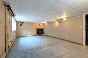 15 Locksley Rd, Glen Mills, PA 19342 - Photo 29