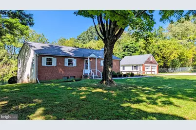 15 Locksley Road, Glen Mills, PA 19342 - Photo 3