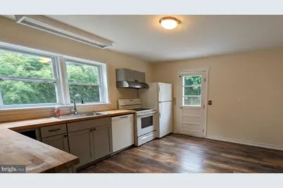 15 Locksley Road, Glen Mills, PA 19342 - Photo 19